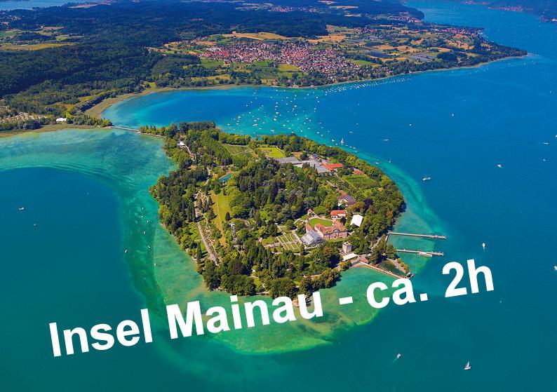 Gaestehaus Maier 鲁斯特 外观 照片